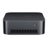 Blackview mini računalnik MP80 Intel N97 16GB/512GB, NO KEY