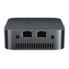 Blackview mini računalnik MP80 Intel N97 16GB/512GB, NO KEY