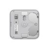 AQARA klimatski senzor W100 AQARA klimatski senzor W100