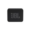 JBL GO Essential 2 brezžični Bluetooth zvočnik, črn JBL GO Essential 2 brezžični Bluetooth zvočnik, črn