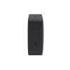 JBL GO Essential 2 brezžični Bluetooth zvočnik, črn JBL GO Essential 2 brezžični Bluetooth zvočnik, črn
