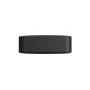 JBL GO Essential 2 brezžični Bluetooth zvočnik, črn JBL GO Essential 2 brezžični Bluetooth zvočnik, črn