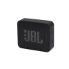 JBL GO Essential 2 brezžični Bluetooth zvočnik, črn JBL GO Essential 2 brezžični Bluetooth zvočnik, črn