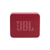 JBL GO Essential 2 brezžični Bluetooth zvočnik, rdeč JBL GO Essential 2 brezžični Bluetooth zvočnik, rdeč