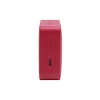 JBL GO Essential 2 brezžični Bluetooth zvočnik, rdeč JBL GO Essential 2 brezžični Bluetooth zvočnik, rdeč