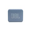 JBL GO Essential 2 brezžični Bluetooth zvočnik, moder JBL GO Essential 2 brezžični Bluetooth zvočnik, moder
