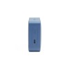 JBL GO Essential 2 brezžični Bluetooth zvočnik, moder JBL GO Essential 2 brezžični Bluetooth zvočnik, moder