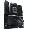 GIGABYTE B850 AORUS ELITE WIFI7, DDR5, SATA3, USB3.2Gen2x2, DP, 2.5GbE, WiFi 7, AM5 ATX GIGABYTE B850 AORUS ELITE WIFI7, DDR5, SATA3, USB3.2Gen2x2, DP, 2.5GbE, WiFi 7, AM5 ATX