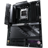 GIGABYTE B850 AORUS ELITE WIFI7, DDR5, SATA3, USB3.2Gen2x2, DP, 2.5GbE, WiFi 7, AM5 ATX GIGABYTE B850 AORUS ELITE WIFI7, DDR5, SATA3, USB3.2Gen2x2, DP, 2.5GbE, WiFi 7, AM5 ATX
