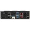 GIGABYTE B850 AORUS ELITE WIFI7, DDR5, SATA3, USB3.2Gen2x2, DP, 2.5GbE, WiFi 7, AM5 ATX GIGABYTE B850 AORUS ELITE WIFI7, DDR5, SATA3, USB3.2Gen2x2, DP, 2.5GbE, WiFi 7, AM5 ATX