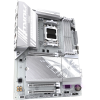 GIGABYTE B850 AORUS ELITE WIFI7 ICE, DDR5, SATA3, USB3.2Gen2x2, DP, 2.5GbE, WiFi 7, AM5 ATX GIGABYTE B850 AORUS ELITE WIFI7 ICE, DDR5, SATA3, USB3.2Gen2x2, DP, 2.5GbE, WiFi 7, AM5 ATX
