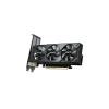 Grafična kartica GIGABYTE GeForce RTX 5060 OC Low Profile 8G, 8GB GDDR6, PCI-E 4.0 Grafična kartica GIGABYTE GeForce RTX 5060 OC Low Profile 8G, 8GB GDDR6, PCI-E 4.0