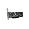 Grafična kartica GIGABYTE GeForce RTX 5060 OC Low Profile 8G, 8GB GDDR6, PCI-E 4.0 Grafična kartica GIGABYTE GeForce RTX 5060 OC Low Profile 8G, 8GB GDDR6, PCI-E 4.0