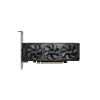 Grafična kartica GIGABYTE GeForce RTX 5060 OC Low Profile 8G, 8GB GDDR6, PCI-E 4.0 Grafična kartica GIGABYTE GeForce RTX 5060 OC Low Profile 8G, 8GB GDDR6, PCI-E 4.0