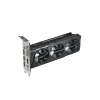 Grafična kartica GIGABYTE GeForce RTX 5060 OC Low Profile 8G, 8GB GDDR6, PCI-E 4.0 Grafična kartica GIGABYTE GeForce RTX 5060 OC Low Profile 8G, 8GB GDDR6, PCI-E 4.0