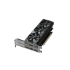 Grafična kartica GIGABYTE GeForce RTX 5060 OC Low Profile 8G, 8GB GDDR6, PCI-E 4.0 Grafična kartica GIGABYTE GeForce RTX 5060 OC Low Profile 8G, 8GB GDDR6, PCI-E 4.0