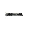 Grafična kartica GIGABYTE GeForce RTX 5060 OC Low Profile 8G, 8GB GDDR6, PCI-E 4.0 Grafična kartica GIGABYTE GeForce RTX 5060 OC Low Profile 8G, 8GB GDDR6, PCI-E 4.0
