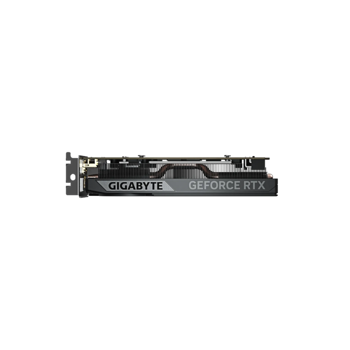 Grafična kartica GIGABYTE GeForce RTX 5060 OC Low Profile 8G, 8GB GDDR6, PCI-E 4.0 Grafična kartica GIGABYTE GeForce RTX 5060 OC Low Profile 8G, 8GB GDDR6, PCI-E 4.0