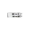 Grafična kartica GIGABYTE GeForce RTX 5060 OC Low Profile 8G, 8GB GDDR6, PCI-E 4.0 Grafična kartica GIGABYTE GeForce RTX 5060 OC Low Profile 8G, 8GB GDDR6, PCI-E 4.0