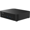 ASUS NUC Mini-PC Intel N250 / DDR5 / USB 3.2 Gen2 / NVMe PCIe 3.0 / Wi-Fi 6E ASUS NUC Mini-PC Intel N250 / DDR5 / USB 3.2 Gen2 / NVMe PCIe 3.0 / Wi-Fi 6E