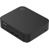 ASUS NUC Mini-PC Intel N250 / DDR5 / USB 3.2 Gen2 / NVMe PCIe 3.0 / Wi-Fi 6E ASUS NUC Mini-PC Intel N250 / DDR5 / USB 3.2 Gen2 / NVMe PCIe 3.0 / Wi-Fi 6E