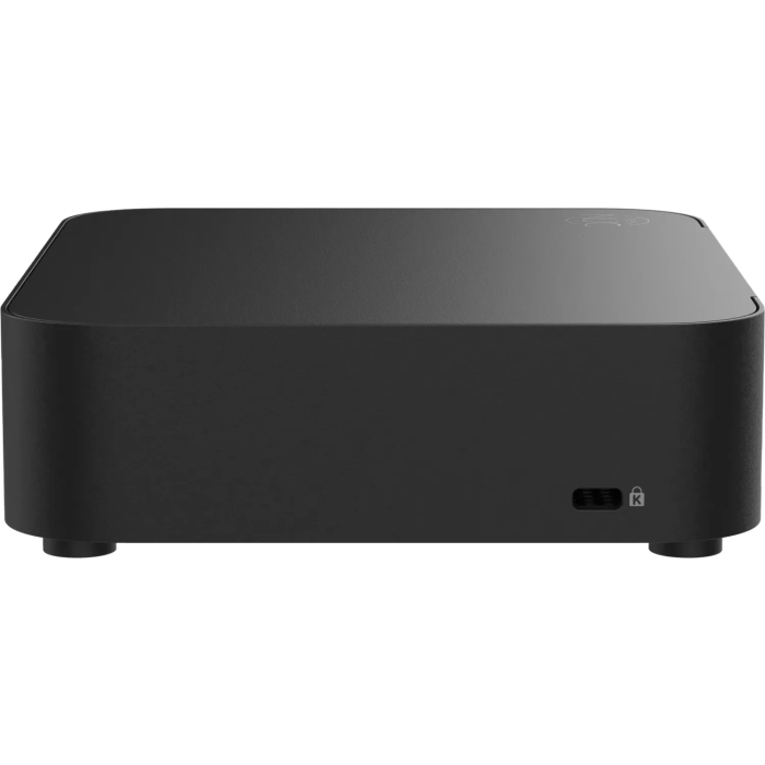 ASUS NUC Mini-PC Intel N250 / DDR5 / USB 3.2 Gen2 / NVMe PCIe 3.0 / Wi-Fi 6E ASUS NUC Mini-PC Intel N250 / DDR5 / USB 3.2 Gen2 / NVMe PCIe 3.0 / Wi-Fi 6E