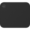 ASUS NUC Mini-PC Intel N250 / DDR5 / USB 3.2 Gen2 / NVMe PCIe 3.0 / Wi-Fi 6E ASUS NUC Mini-PC Intel N250 / DDR5 / USB 3.2 Gen2 / NVMe PCIe 3.0 / Wi-Fi 6E