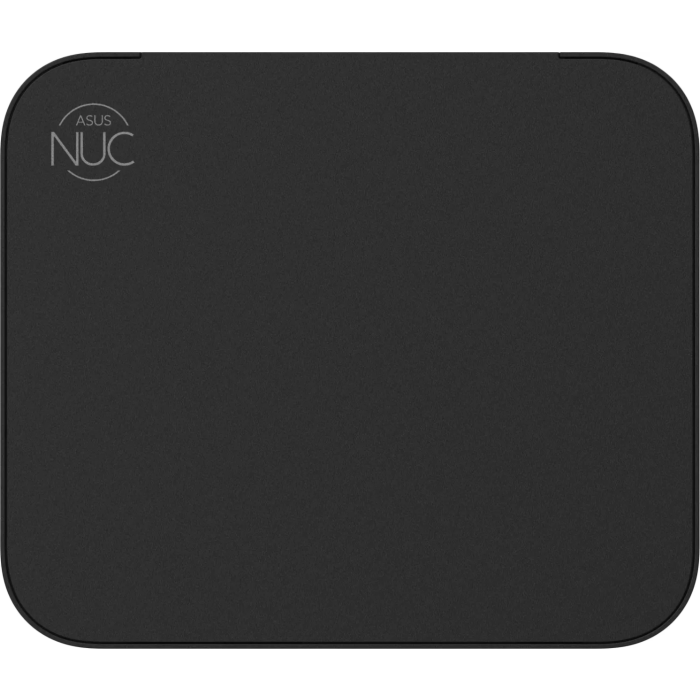 ASUS NUC Mini-PC Intel N250 / DDR5 / USB 3.2 Gen2 / NVMe PCIe 3.0 / Wi-Fi 6E ASUS NUC Mini-PC Intel N250 / DDR5 / USB 3.2 Gen2 / NVMe PCIe 3.0 / Wi-Fi 6E