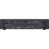 ASUS NUC Mini-PC Intel N100 / DDR4 / USB 3.2 Gen1 / NVMe PCIe 3.0 / Wi-Fi 6E / pasivno hlajenje ASUS NUC Mini-PC Intel N100 / DDR4 / USB 3.2 Gen1 / NVMe PCIe 3.0 / Wi-Fi 6E / pasivno hlajenje