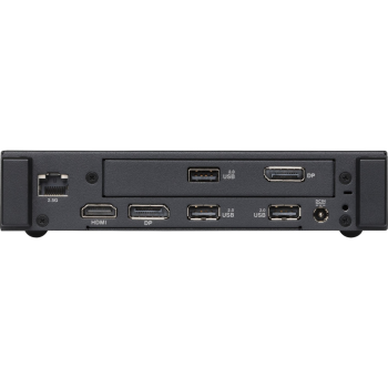 ASUS NUC Mini-PC Intel N100 / DDR4 / USB 3.2 Gen1 / NVMe PCIe 3.0 / Wi-Fi 6E / pasivno hlajenje ASUS NUC Mini-PC Intel N100 / DDR4 / USB 3.2 Gen1 / NVMe PCIe 3.0 / Wi-Fi 6E / pasivno hlajenje