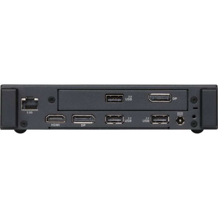 ASUS NUC Mini-PC Intel N100 / DDR4 / USB 3.2 Gen1 / NVMe PCIe 3.0 / Wi-Fi 6E / pasivno hlajenje ASUS NUC Mini-PC Intel N100 / DDR4 / USB 3.2 Gen1 / NVMe PCIe 3.0 / Wi-Fi 6E / pasivno hlajenje