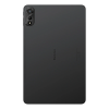 Blackview tablični računalnik MEGA 2 Wi-Fi 12 12+256GB, priložen ovitek in zaščita ekrana, siva Blackview tablični računalnik MEGA 2 Wi-Fi 12 12+256GB, priložen ovitek in zaščita ekrana, siva