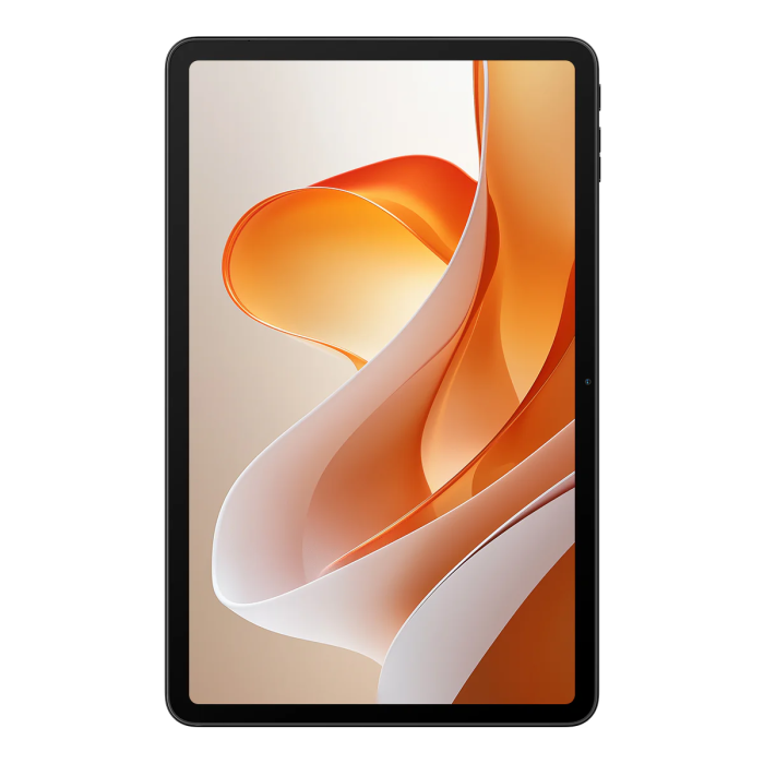 Blackview tablični računalnik MEGA 2 Wi-Fi 12 12+256GB, priložen ovitek in zaščita ekrana, siva Blackview tablični računalnik MEGA 2 Wi-Fi 12 12+256GB, priložen ovitek in zaščita ekrana, siva