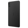 Blackview tablični računalnik MEGA 2 Wi-Fi 12 12+256GB, priložen ovitek in zaščita ekrana, siva Blackview tablični računalnik MEGA 2 Wi-Fi 12 12+256GB, priložen ovitek in zaščita ekrana, siva