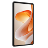Blackview tablični računalnik MEGA 2 Wi-Fi 12 12+256GB, priložen ovitek in zaščita ekrana, siva Blackview tablični računalnik MEGA 2 Wi-Fi 12 12+256GB, priložen ovitek in zaščita ekrana, siva