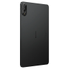 Blackview tablični računalnik MEGA 2 Wi-Fi 12 12+256GB, priložen ovitek in zaščita ekrana, siva Blackview tablični računalnik MEGA 2 Wi-Fi 12 12+256GB, priložen ovitek in zaščita ekrana, siva