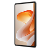 Blackview tablični računalnik MEGA 2 Wi-Fi 12 12+256GB, priložen ovitek in zaščita ekrana, siva Blackview tablični računalnik MEGA 2 Wi-Fi 12 12+256GB, priložen ovitek in zaščita ekrana, siva
