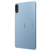 Blackview tablični računalnik MEGA 2 Wi-Fi 12 12+256GB, priložen ovitek in zaščita ekrana, modra Blackview tablični računalnik MEGA 2 Wi-Fi 12 12+256GB, priložen ovitek in zaščita ekrana, modra