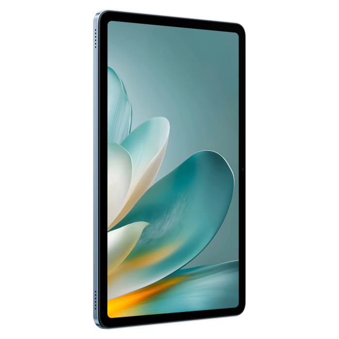 Blackview tablični računalnik MEGA 2 Wi-Fi 12 12+256GB, priložen ovitek in zaščita ekrana, modra Blackview tablični računalnik MEGA 2 Wi-Fi 12 12+256GB, priložen ovitek in zaščita ekrana, modra