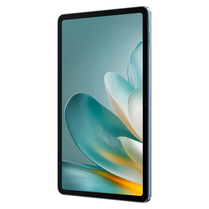 Blackview tablični računalnik MEGA 2 Wi-Fi 12 12+256GB, priložen ovitek in zaščita ekrana, modra Blackview tablični računalnik MEGA 2 Wi-Fi 12 12+256GB, priložen ovitek in zaščita ekrana, modra