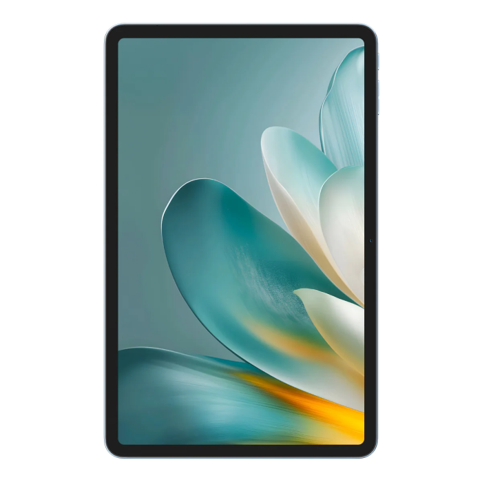 Blackview tablični računalnik MEGA 2 Wi-Fi 12 12+256GB, priložen ovitek in zaščita ekrana, modra Blackview tablični računalnik MEGA 2 Wi-Fi 12 12+256GB, priložen ovitek in zaščita ekrana, modra