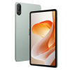 Blackview tablični računalnik MEGA 2 Wi-Fi 12 12+256GB, priložen ovitek in zaščita ekrana, zelena Blackview tablični računalnik MEGA 2 Wi-Fi 12 12+256GB, priložen ovitek in zaščita ekrana, zelena