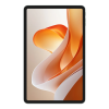 Blackview tablični računalnik MEGA 2 Wi-Fi 12 12+256GB, priložen ovitek in zaščita ekrana, zelena Blackview tablični računalnik MEGA 2 Wi-Fi 12 12+256GB, priložen ovitek in zaščita ekrana, zelena