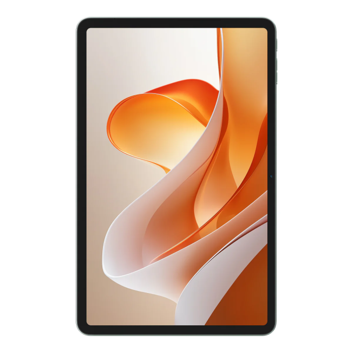 Blackview tablični računalnik MEGA 2 Wi-Fi 12 12+256GB, priložen ovitek in zaščita ekrana, zelena Blackview tablični računalnik MEGA 2 Wi-Fi 12 12+256GB, priložen ovitek in zaščita ekrana, zelena