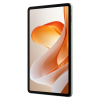 Blackview tablični računalnik MEGA 2 Wi-Fi 12 12+256GB, priložen ovitek in zaščita ekrana, zelena Blackview tablični računalnik MEGA 2 Wi-Fi 12 12+256GB, priložen ovitek in zaščita ekrana, zelena