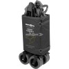 BRUNNER Carrello Cargo Compact NG BRUNNER Carrello Cargo Compact NG