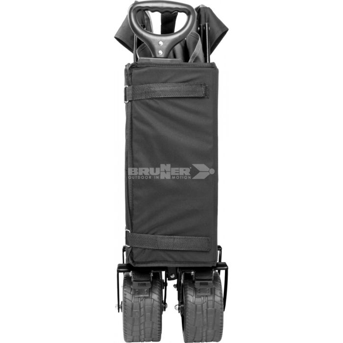 BRUNNER Carrello Cargo Compact NG BRUNNER Carrello Cargo Compact NG