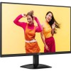 AOC Q27B35E 27 IPS QHD 75Hz monitor AOC Q27B35E 27 IPS QHD 75Hz monitor