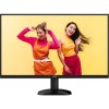 AOC Q27B35E 27 IPS QHD 75Hz monitor AOC Q27B35E 27 IPS QHD 75Hz monitor