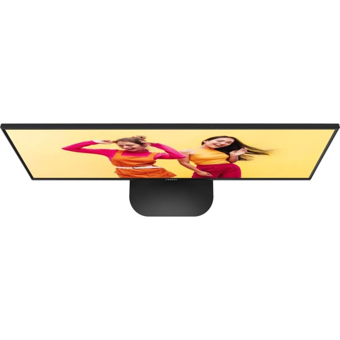 AOC Q27B35E 27 IPS QHD 75Hz monitor AOC Q27B35E 27 IPS QHD 75Hz monitor